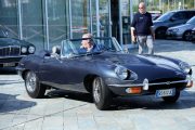 2017 - Arese, pista (17 Settembre) (52/88)